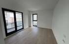 Apartament cu 3 camere decomandat în Copou - 2