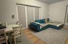 Apartament cu 3 camere decomandat în Lujerului - 1