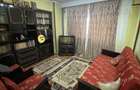 Apartament 3 camere Pitesti Centru,mobilat complet - 7