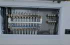 Casa noua - 3 camere 93 mp / teren 410 mp / apa,canalizare,gaz,curent - 2