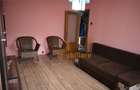 Apartament cu 3 camere decomandat în Decebal - 3