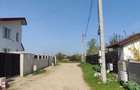 Oferta - Parcela de vanzare, 450mp in Buftea Darza, 24990 Euro Comision 0% - 4