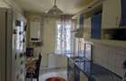 De inchiriat: Apartament 3 camere de (76 mp) + Garaj Bd. 1 Decembrie 1918 - 2