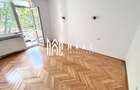 Apartament cu 2 camere semidecomandat în Trei Stejari - 2