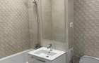 Apartament cu 2 camere decomandat în Theodor Pallady - 7