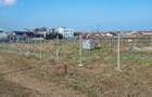 Teren de 800 mp, în Central - 3