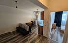 Apartament cu 2 camere semidecomandat în Chiajna - 3