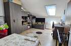 2 Camere de vanzare | Dristor | Metrou | Centrala | Mobilat - 3