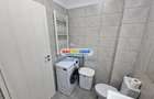 Garsonieră decomandată în Berceni - 7