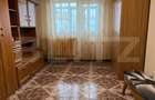 Apartament 3 camere, 80 mp, zona Galata - 14