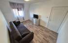 Apartament cu 2 camere decomandat în Take Ionescu - 6