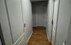 Apartament cu 3 camere în Lacul Tei - 8
