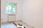 Apartament cu 3 camere decomandat în Aeroport - 1