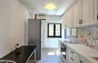 Apartament cu 3 camere decomandat în Păcii - 3