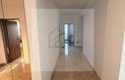 Apartament 4 camere DN1 Value Center Balotesti I 133mp I COMISION 0% - 18