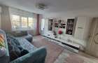 Apartament 3 camere etaj 4 de vanzare Podu Ro?, Aleea Rozelor, - 7