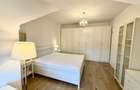 inchiriere apartament 3 camere zona Primaverii - 3