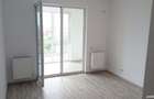 Apartament cu 2 camere decomandat în Apărătorii Patriei - 4