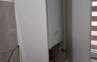 Propritar,vand garsoniera in Braila,et.1,zona bariera pret 41000 - 6