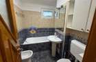 Apartament cu 3 camere decomandat în Mărăței - 15