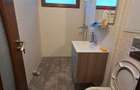 Apartament 2camere Brazda,D-uri - 6