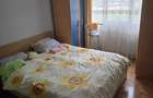 Apartament cu 3 camere decomandat în Fizicienilor - 2 Apartament cu 3 camere decomandat în Fizicienilor - 2