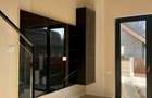 Casa individuala | Panouri fotovoltaice | Curte proprie - Pergola - 11