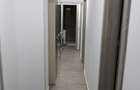 Apartament 3 camere de inchiriat in Ploiesti, zona 9 Mai - 5