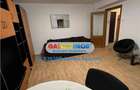 Apartament 2 Camere Berceni - Oltenitei - Piata Sudului - 5