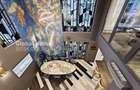 Duplex 3 camere Cloud 9 || Gradina 91 mp || Parcare Subterana || Premium - 8