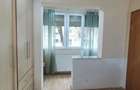 Apartament cu 2 camere în Girocului - 2
