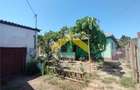 Casă individuală cu 3 camere cu Teren 1144 Mp în Zimandu Nou - 5