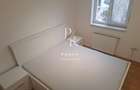 Apartament 2 camere, 39 mp, parcare, aer conditionat, zona Florilor! - 3