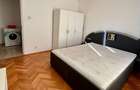 Apartament 2 camere 60mp, balcon, zona Plaja Grigorescu - 1
