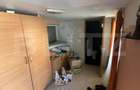 Casa parter, 100 mp utili, 370 mp teren, zona Itcani - 6