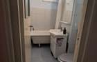 Cazare UNTOLD/ELECTRIC 2026 - 2 camere, Zona Gheorgheni - 6