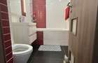 Apartament cu 3 camere decomandat în Militari - 4
