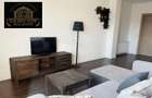 Apartament cu 2 camere semidecomandat în Bucureștii Noi - 4
