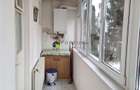 Apartament de 2 camere, mobilat si utilat, zona Astra - 1