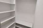 Apartament 2 camere | Militari Residence | Modern | Loc de parcare - 5
