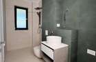 Apartament cu 2 camere decomandat în Torontalului - 10