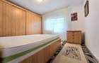 Apartament cu 3 camere decomandat în Vitan Mall - 4