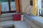 Casă individuală cu 3 camere cu Canalizare în Someșu Rece - 2