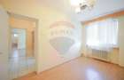 Apartament cu 3 camere semidecomandat în Rogerius - 1
