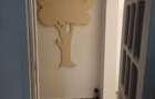 Apartament 2 camere decomandat - 6