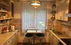 Apartament cu 3 camere semidecomandat în Calea Aradului - 4