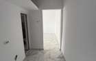 De vanzare apartament cu 2 camere - 3