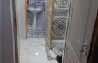 Apartament 1 camera-Confort1-Umt - 1