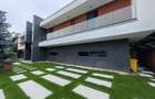Vila Individuala de LUX in zona Iancu Nicolae - Cambridge School