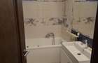 Apartament cu 3 camere în Polonă - 20